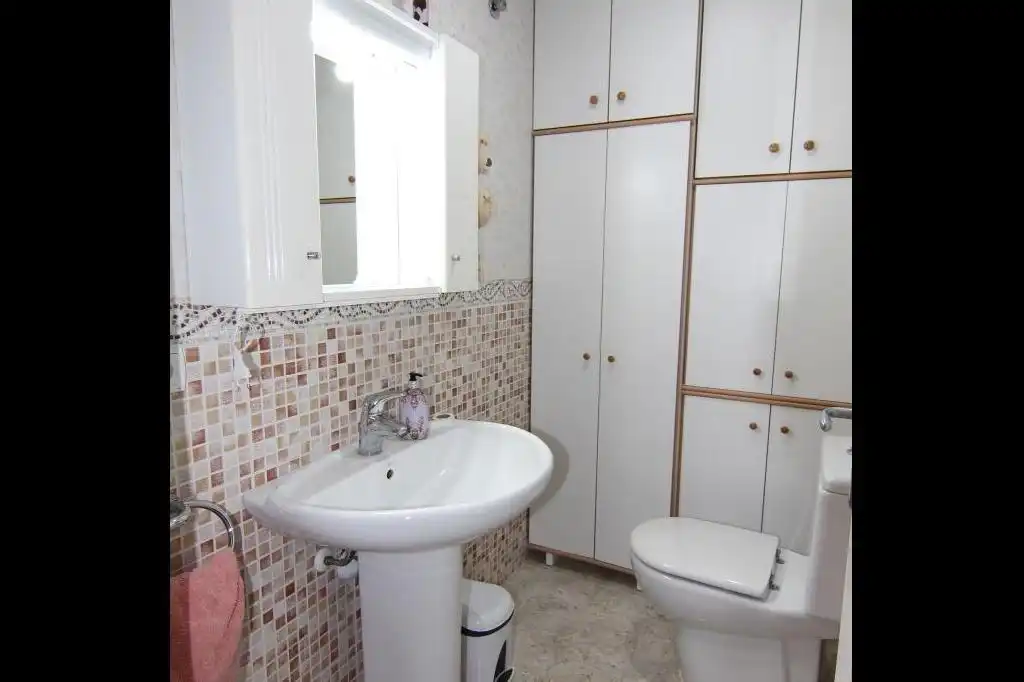 Dúplex en venta en Ametlla de Mar, imagen 6