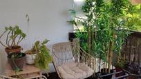 Balcony of Flat for sale in Jerez de la Frontera  with Air Conditioner, Terrace and Balcony