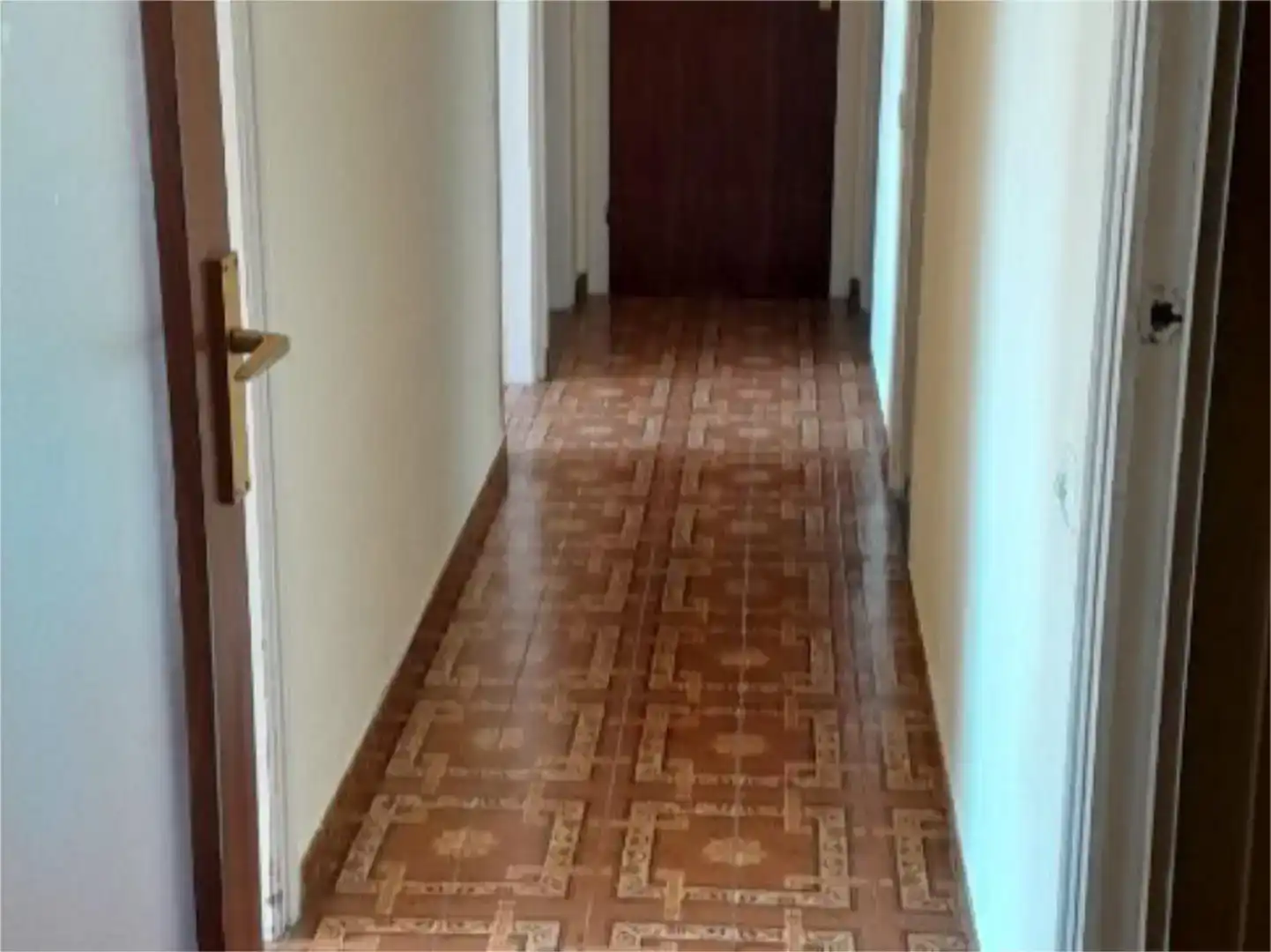 Pis en venda en Sentmenat amb Balcó