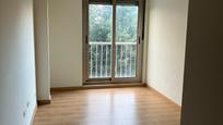 Bedroom of Apartment for sale in Boiro