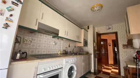 Photo 4 of Flat for sale in Orcasitas, Madrid Capital