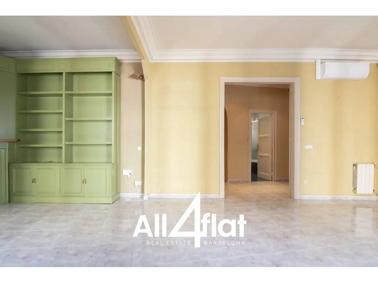 Appartement avec terrasse à vendre à Avenida Riera de Cassoles, imagen 11