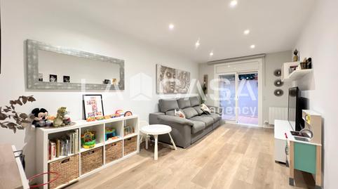 Photo 4 of Flat for sale in Carrer de Calderón de la Barca, El Carmel, Barcelona