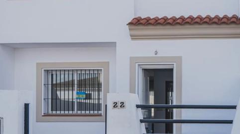 Photo 4 from new construction home in Flat for sale in Calle Séneca, 4, Campillos, Málaga