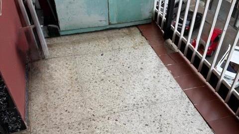 Foto 4 de Pis en venda a El Ranero,  Murcia Capital