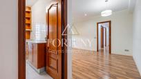 Flat for sale in Reus  with Air Conditioner, Heating and Balcony