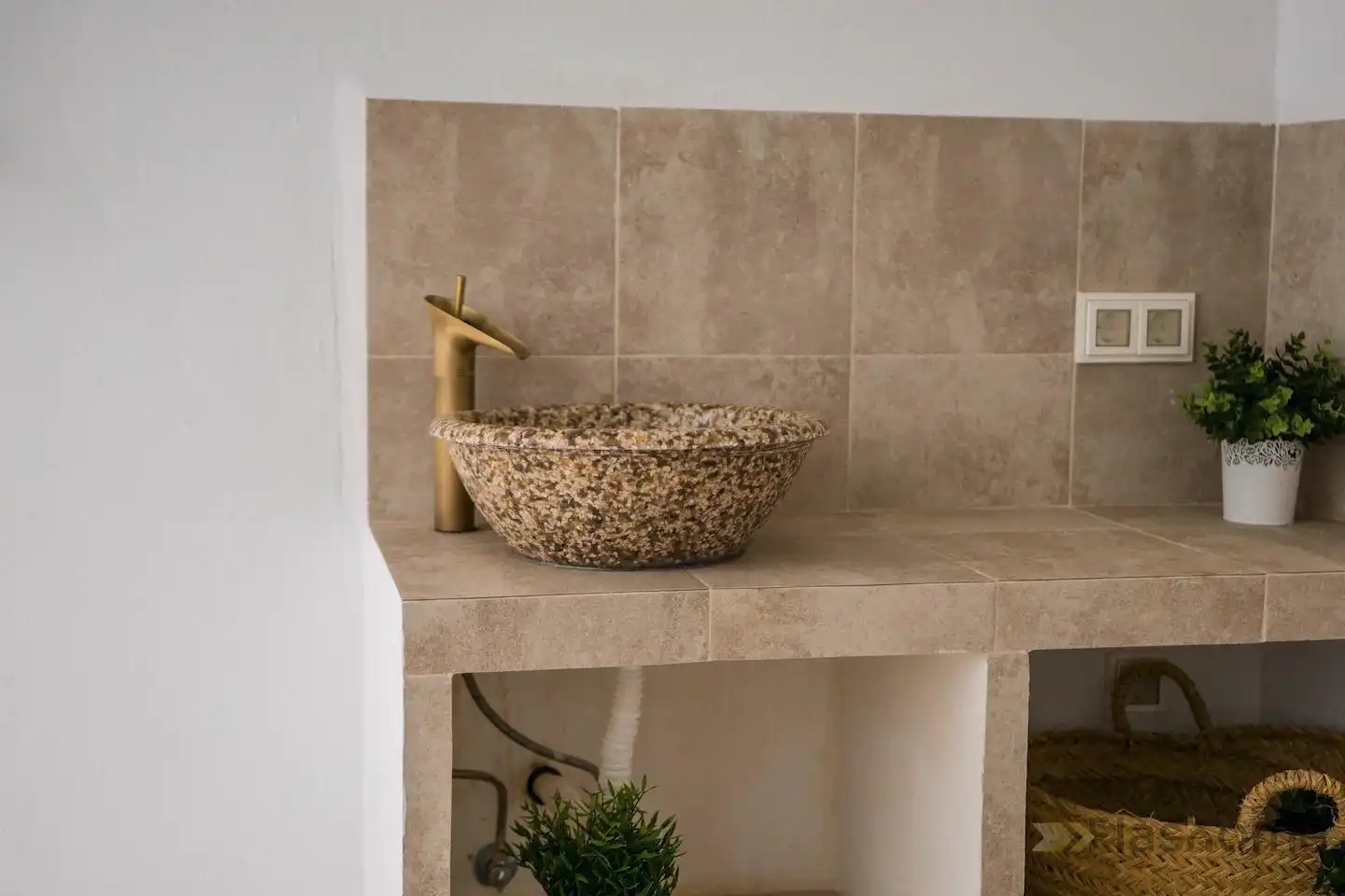 Maison à vendre à Santa Fe, imagen 30
