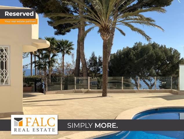 Apartamento en Venta en Sant Agustí