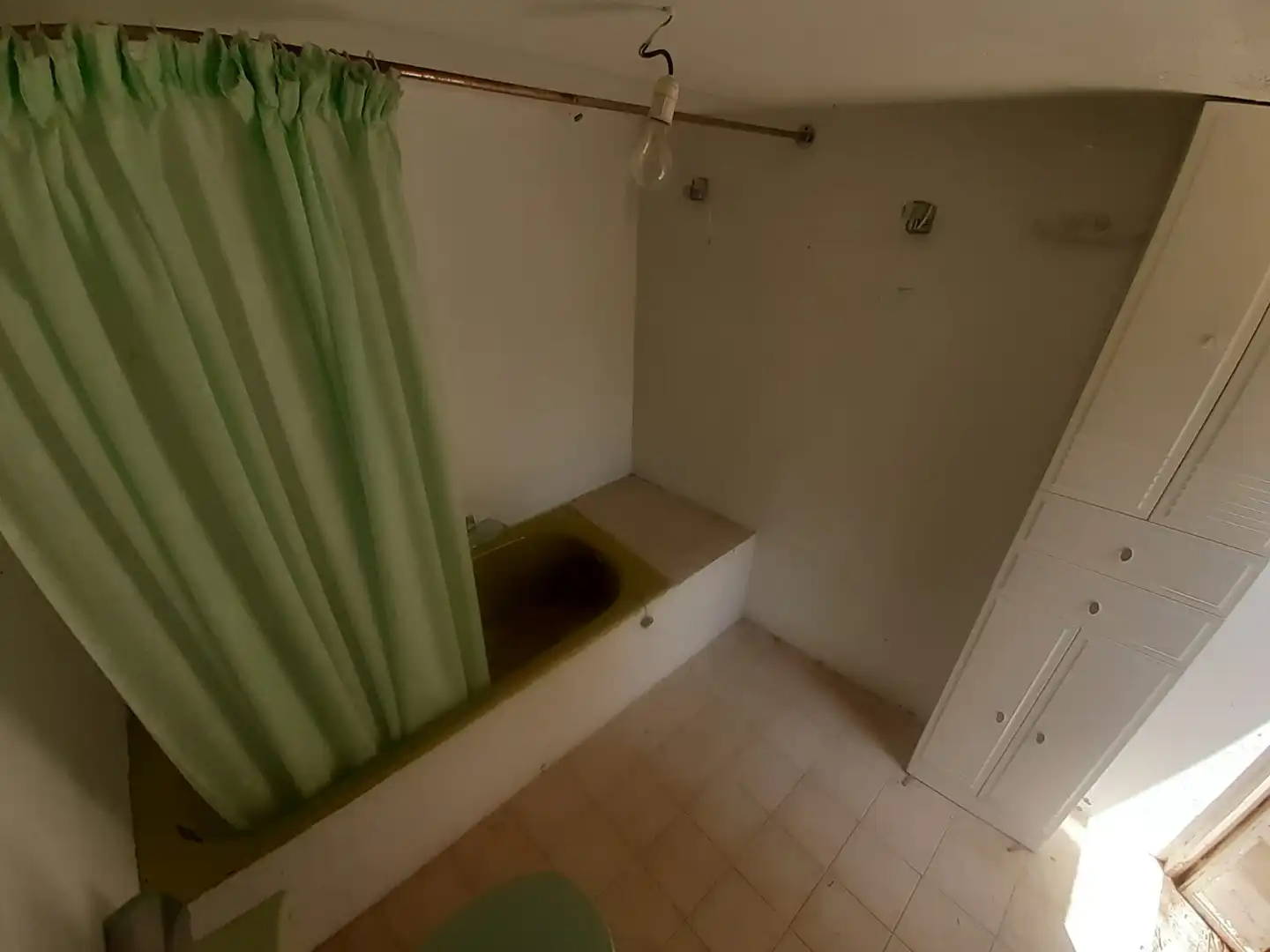 Casa o chalet en venta en Fresno de Sayago