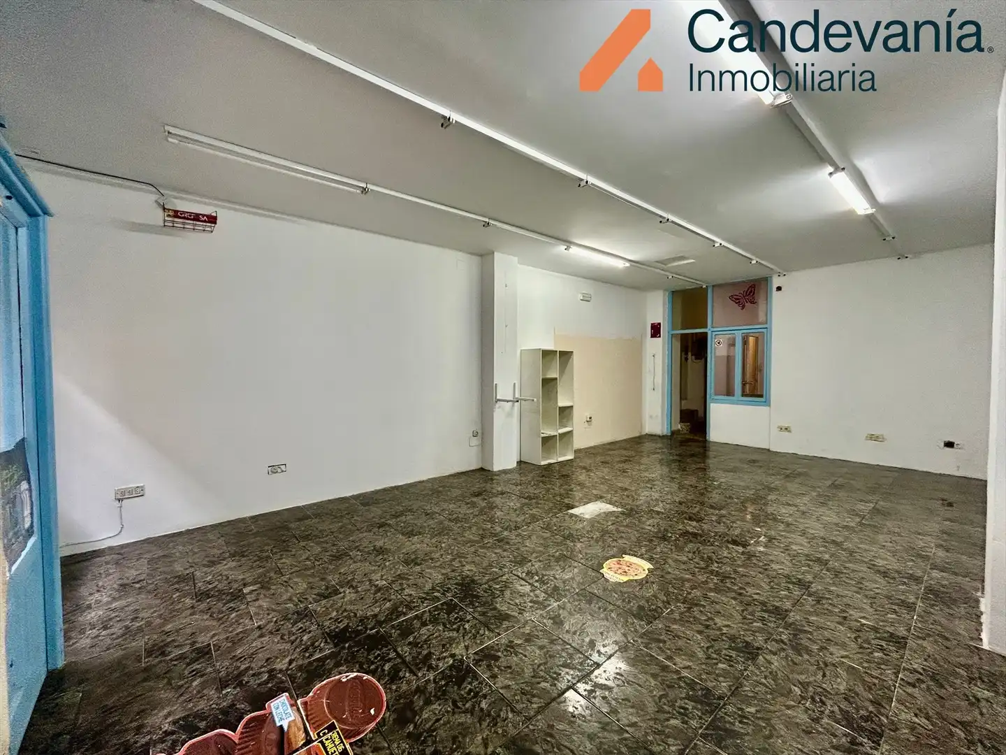 Local comercial de lloguer a Calle Mayor 36, imagen 5