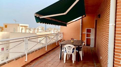Foto 3 de Ático en venta en Centro - Muelle Pesquero, Torrevieja