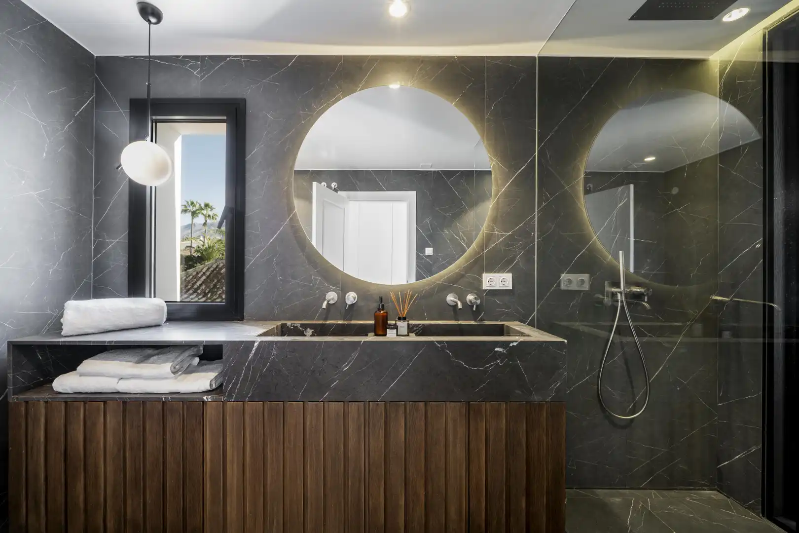 Maison avec piscine à vendre à Marbella Centro, imagen 6