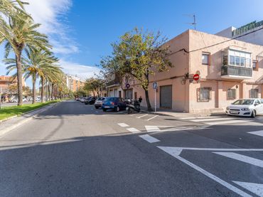Casa in vendita a Migjorn