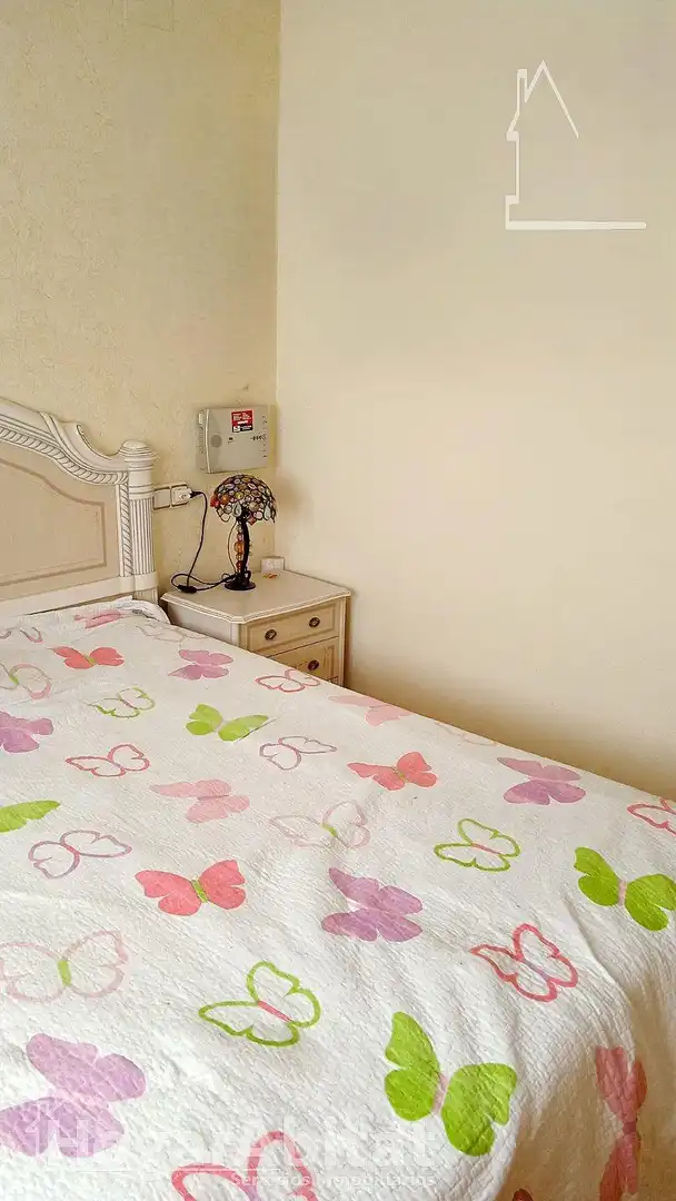 Flat with pool for sale in Calle Cabo Ortegal, imagen 17