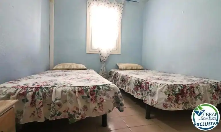 Casa con jardín en venta en Montgrí, imagen 12