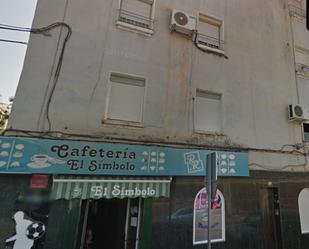 Flat for sale in Elche / Elx