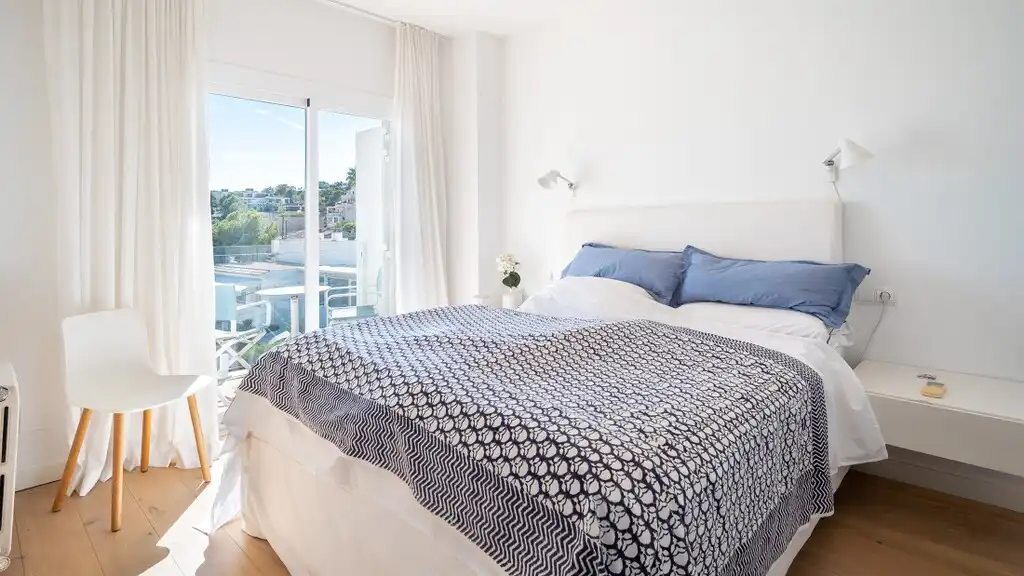 Detached house for sale in Ponent, imagen 11