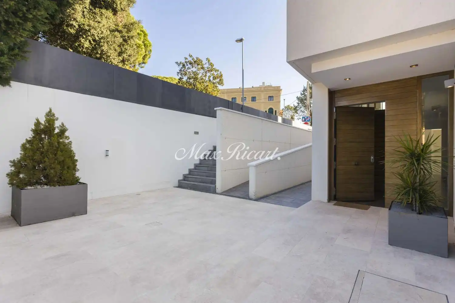Maison avec terrasse à louer à N/A, imagen 59