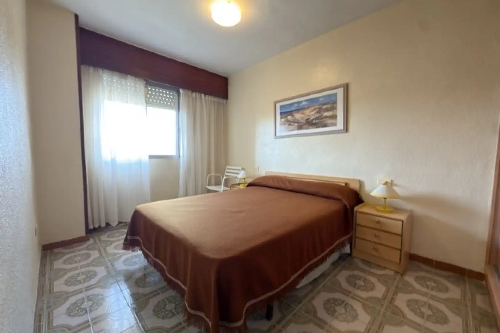 Apartment with pool for sale in Calle Pleamar, imagen 16