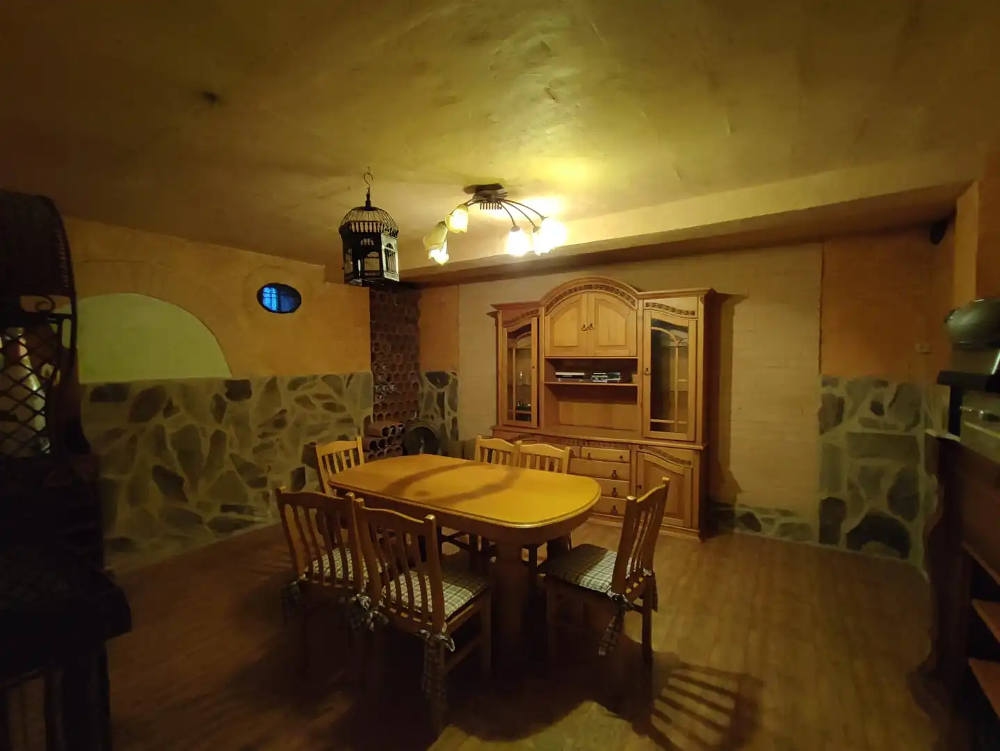 Casa o chalet en venta en Vigo  con Calefacción, Jardín privado y Terraza