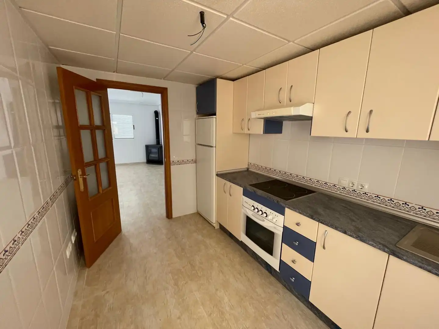 Duplex avec piscine à vendre à Los Collados-Los Geraneos, imagen 5