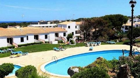 Photo 2 of Flat for sale in Arenal d'en Castell, Illes Balears