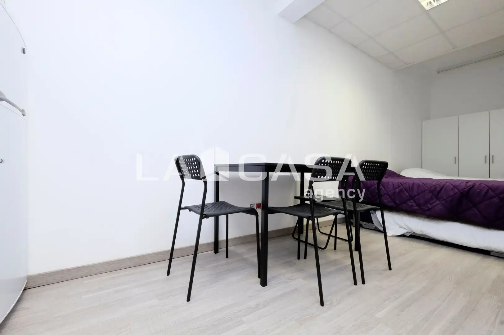 Local comercial en venda a Horta - Guinardó, imagen 26