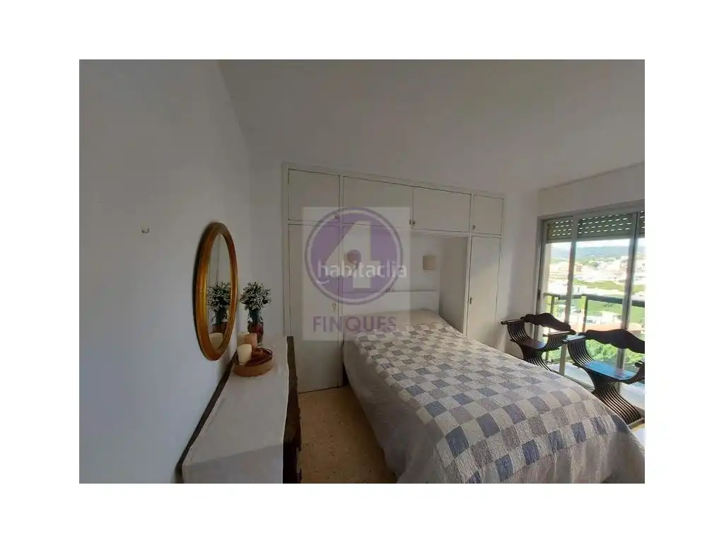 Appartement avec ascenseur à louer à Platja d'Aro, imagen 13