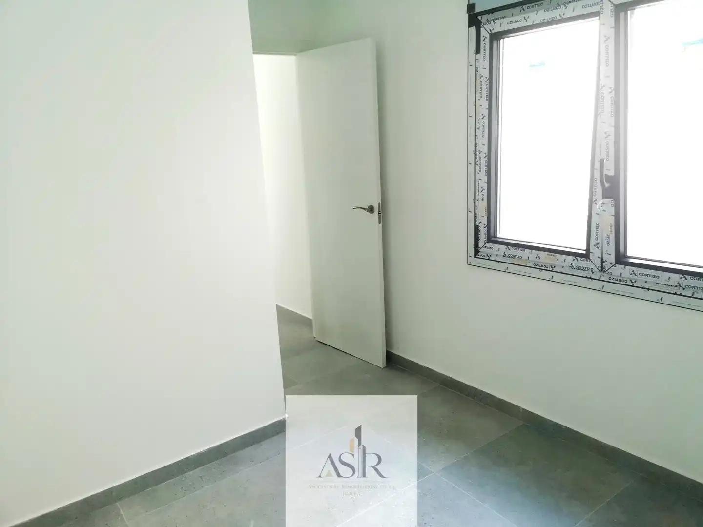 Habitación de Piso en venta en Carcaixent