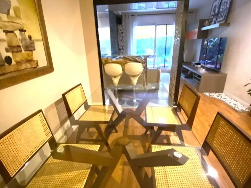 Piso con ascensor en venta en De la Casa Nova 12, imagen 5