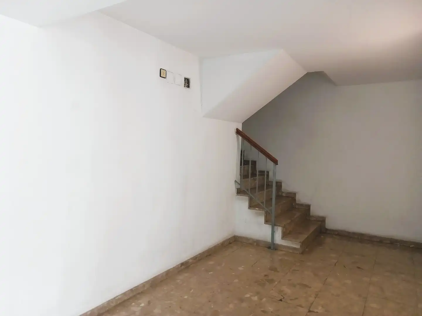 Flat for sale in Cassà de la Selva  with Terrace