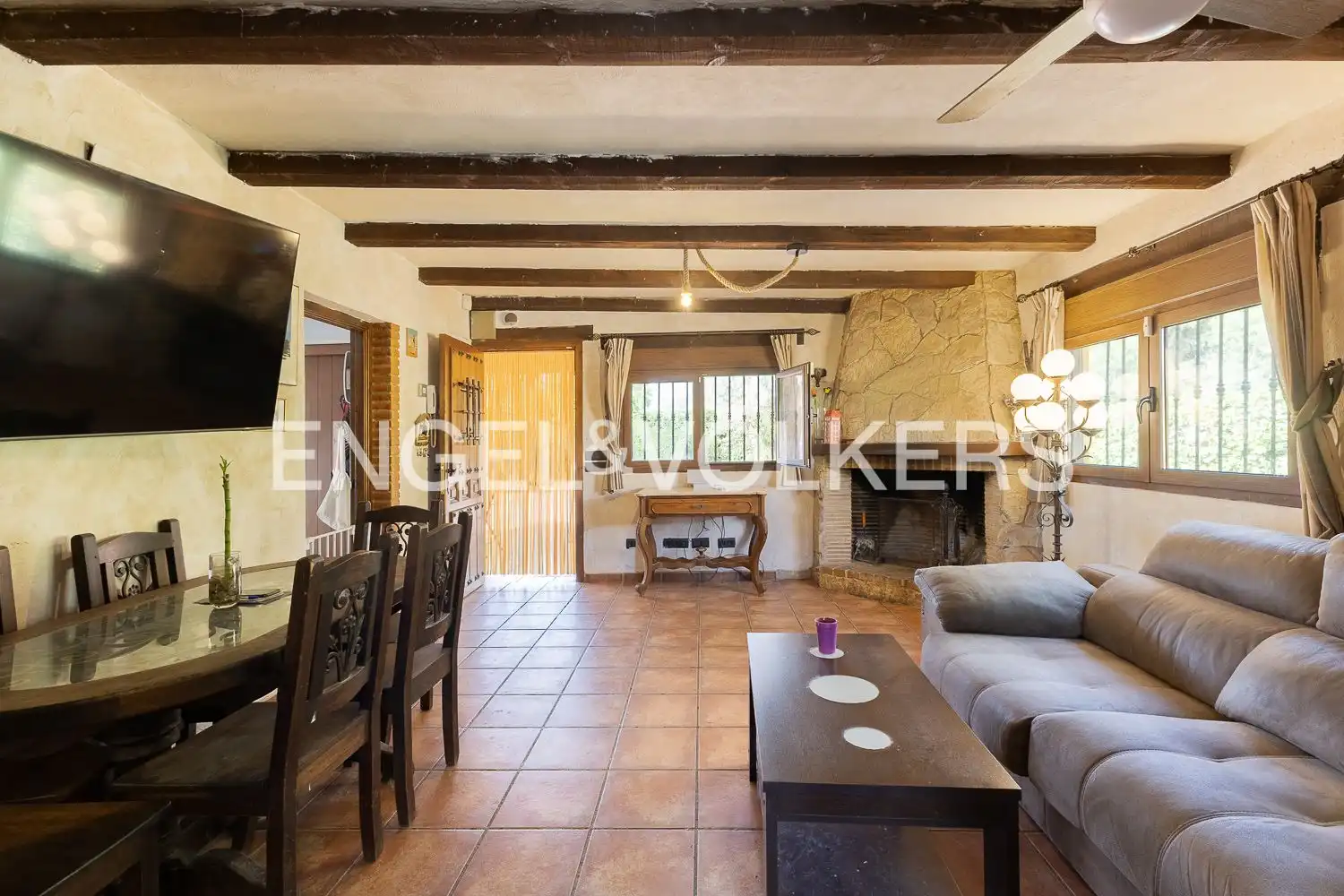 Exterior view of Houses for sale in Náquera  with Heating, Private garden and Terrace