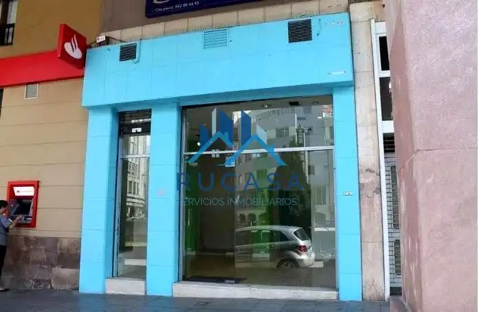 Locale commerciale in vendita a Mayor, imagen 2