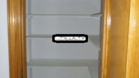 Foto 4 de Piso en venta en Calle de San Francisco, 76, Toscal, Santa Cruz de Tenerife Capital