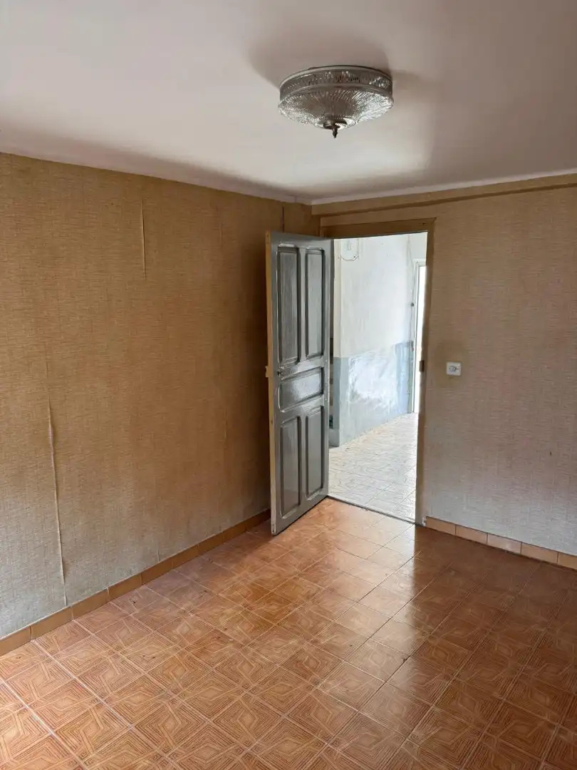 Casa o chalet en venta en Calomarde