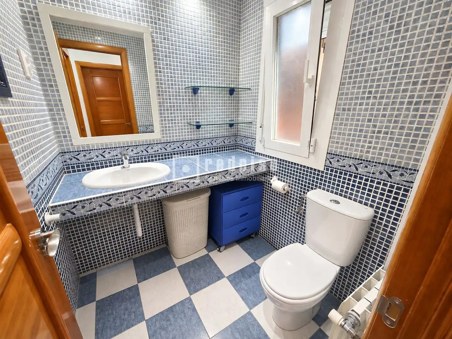 Detached house with garden for sale in Casco Histórico, imagen 7