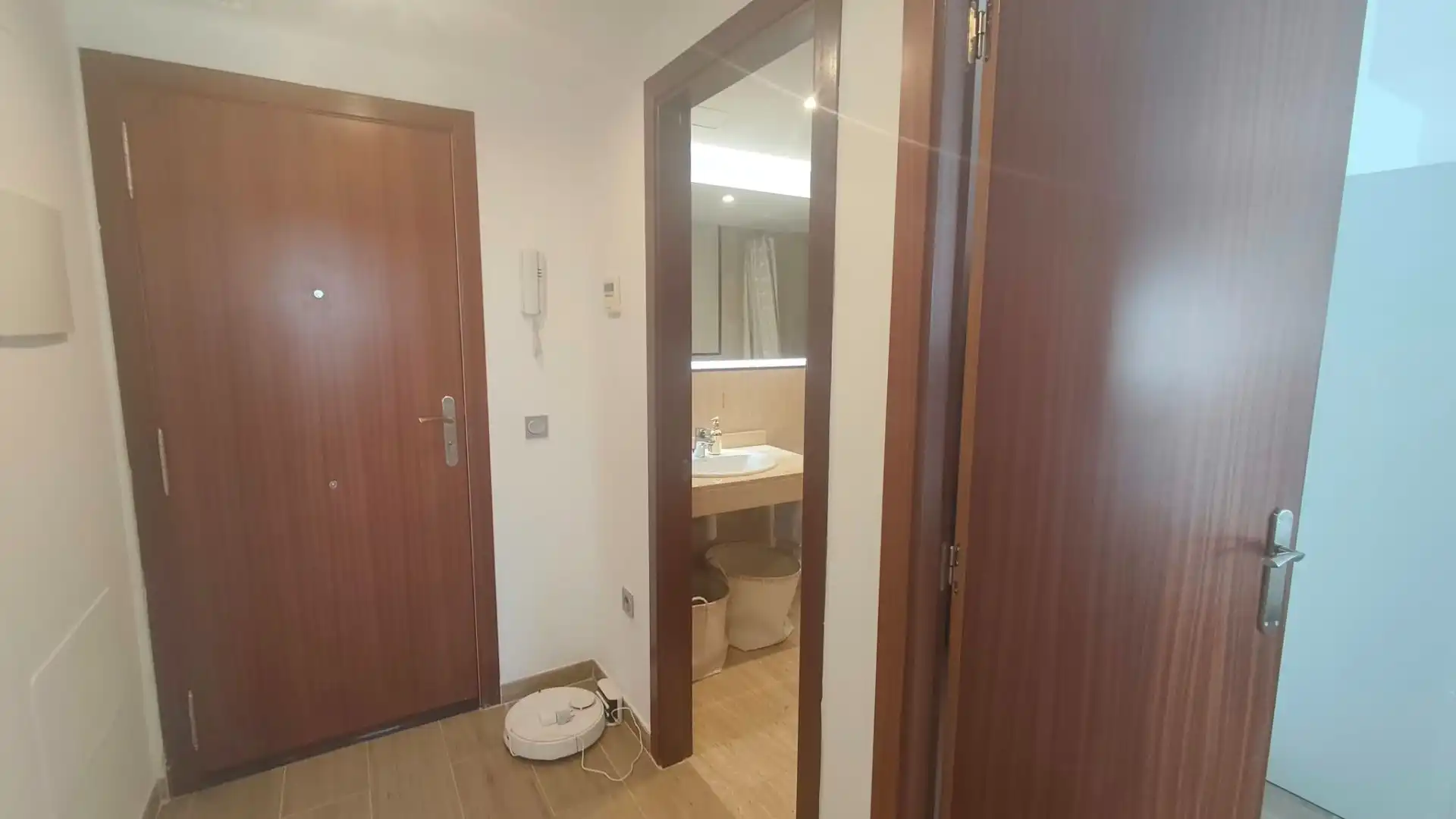 Duplex with pool to rent in D'en Pla, imagen 21