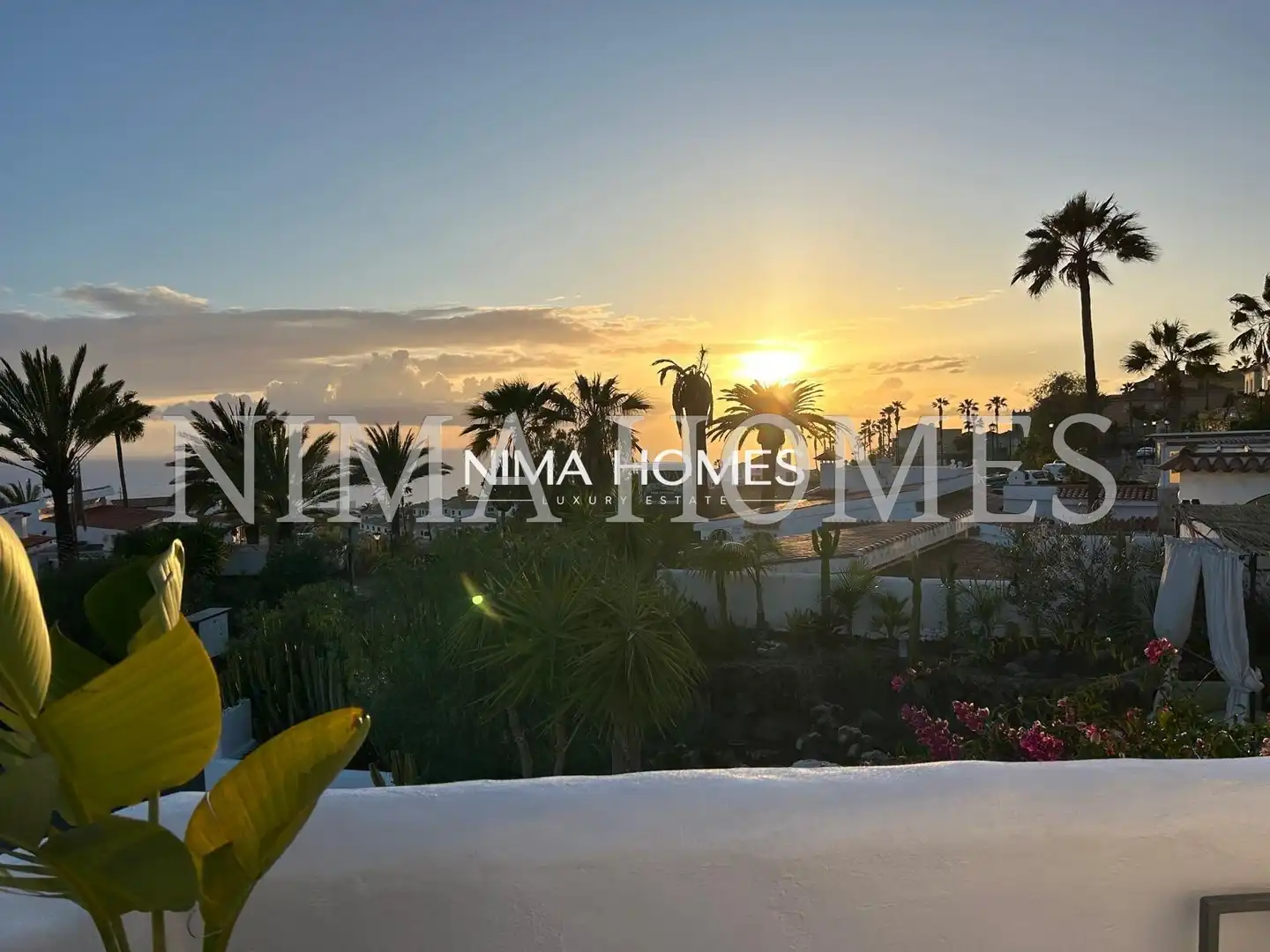 Villa in vendita a Chayofa, imagen 42