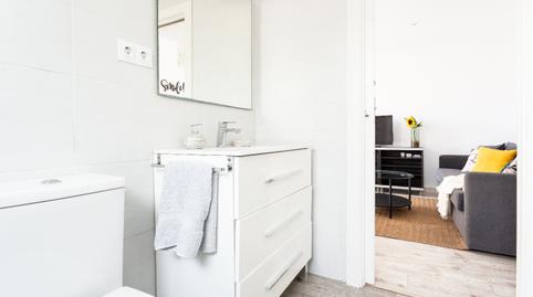 Photo 2 of Flat for sale in Passeig del Ferrocarril, Baixador, Castelldefels