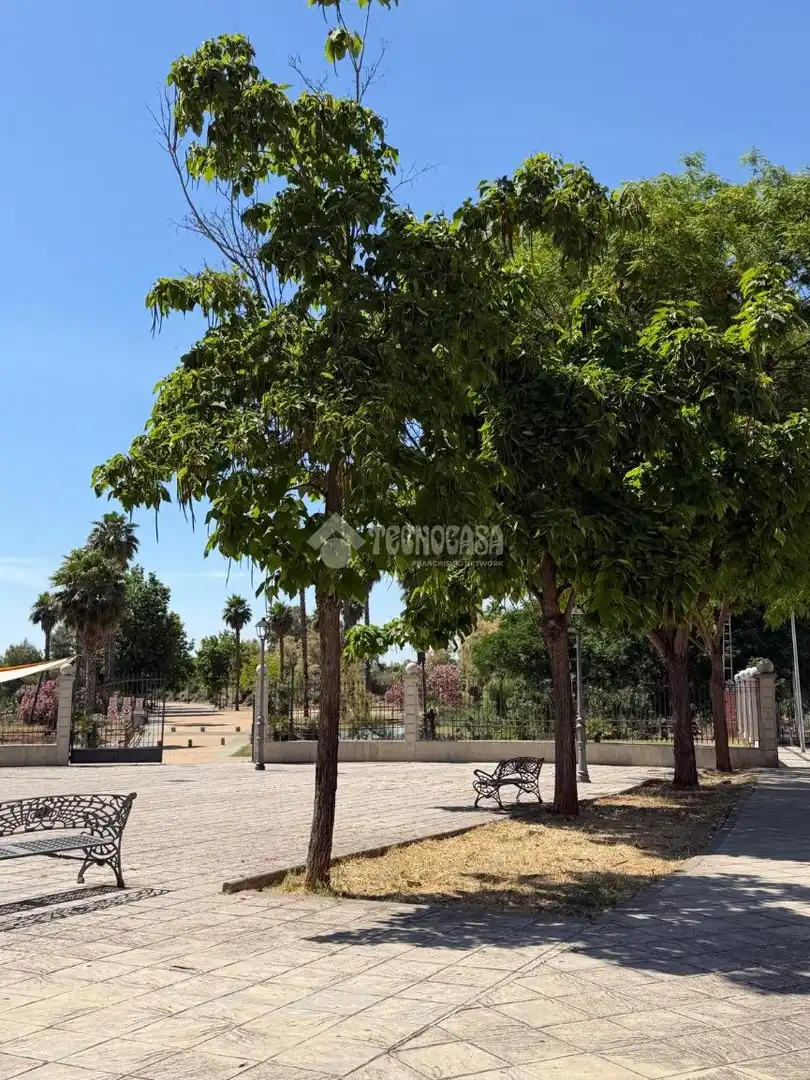 Terreni e lotti in vendita a La Zarzuela - San José - Belén, imagen 22