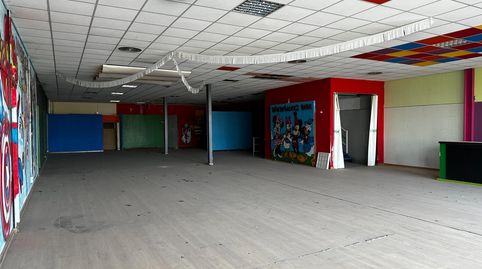 Photo 2 of Industrial buildings for sale in Purchil, Vegas del Genil