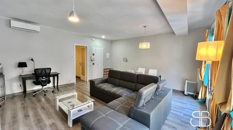 Photo 5 of Flat for sale in Centre, Sitges