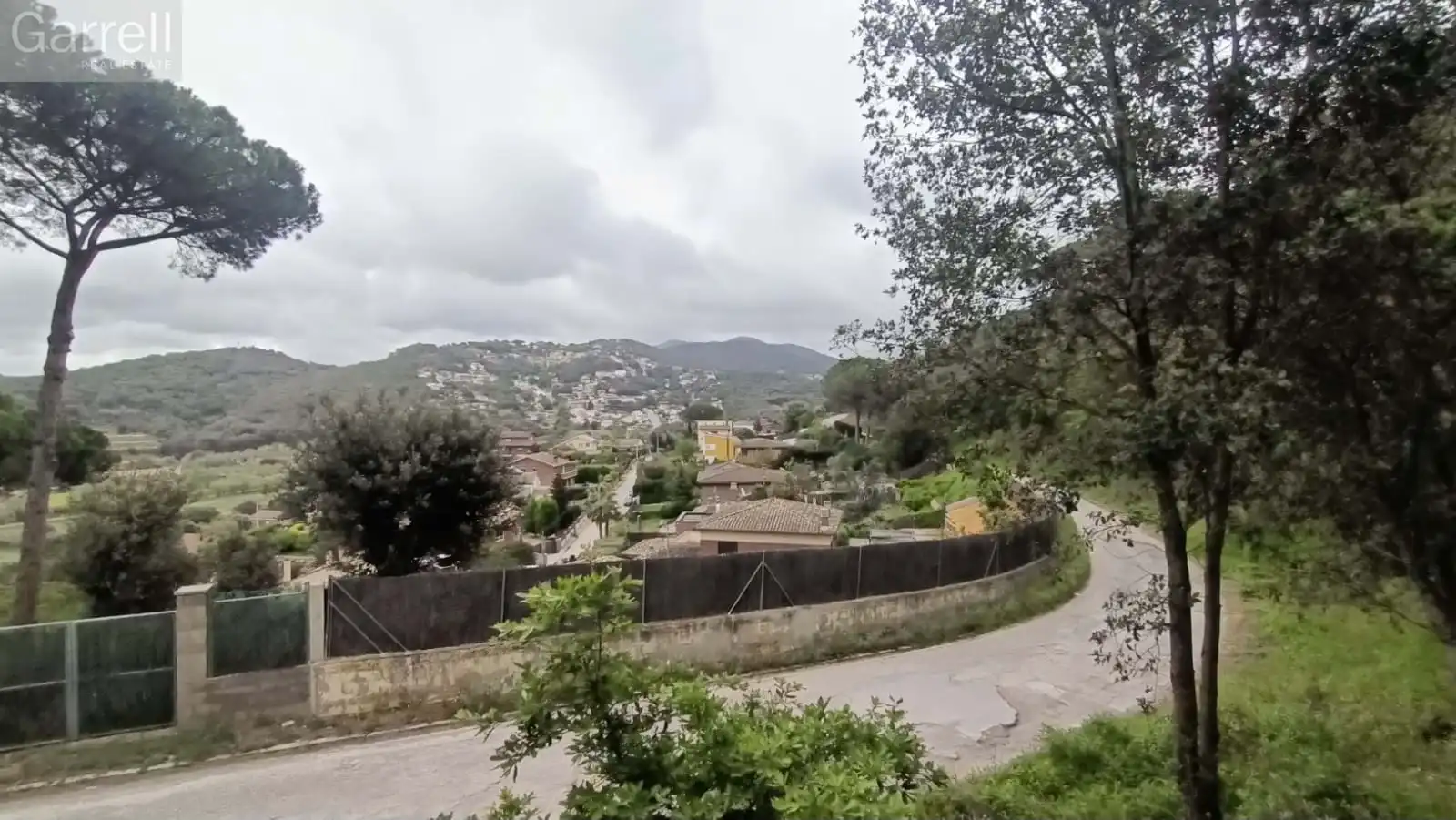 Terrenos y solares en venta en CL SANT LLUIS, imagen 6
