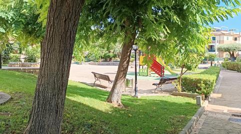 Photo 2 of Duplex for sale in Carrer del Celler, Son Ramonell - Es Figueral, Marratxí