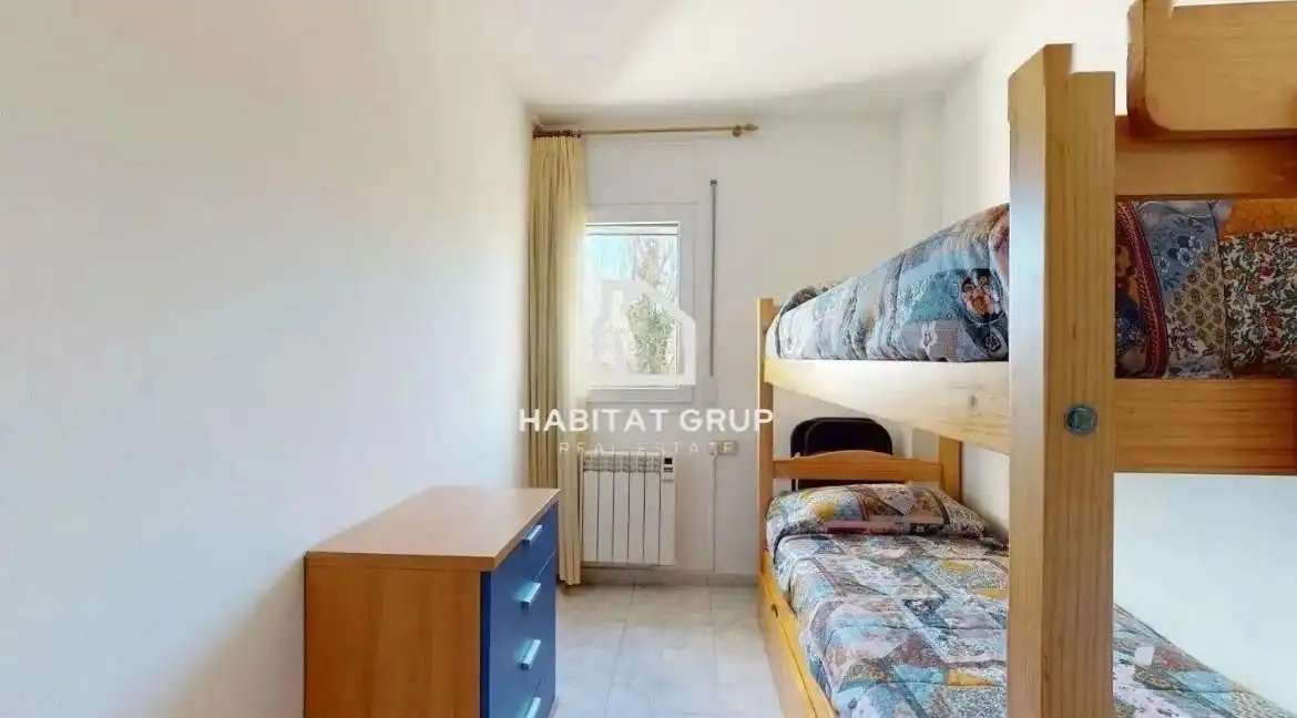 Wohnung zum Verkauf in Sant Antoni de Calonge, imagen 14