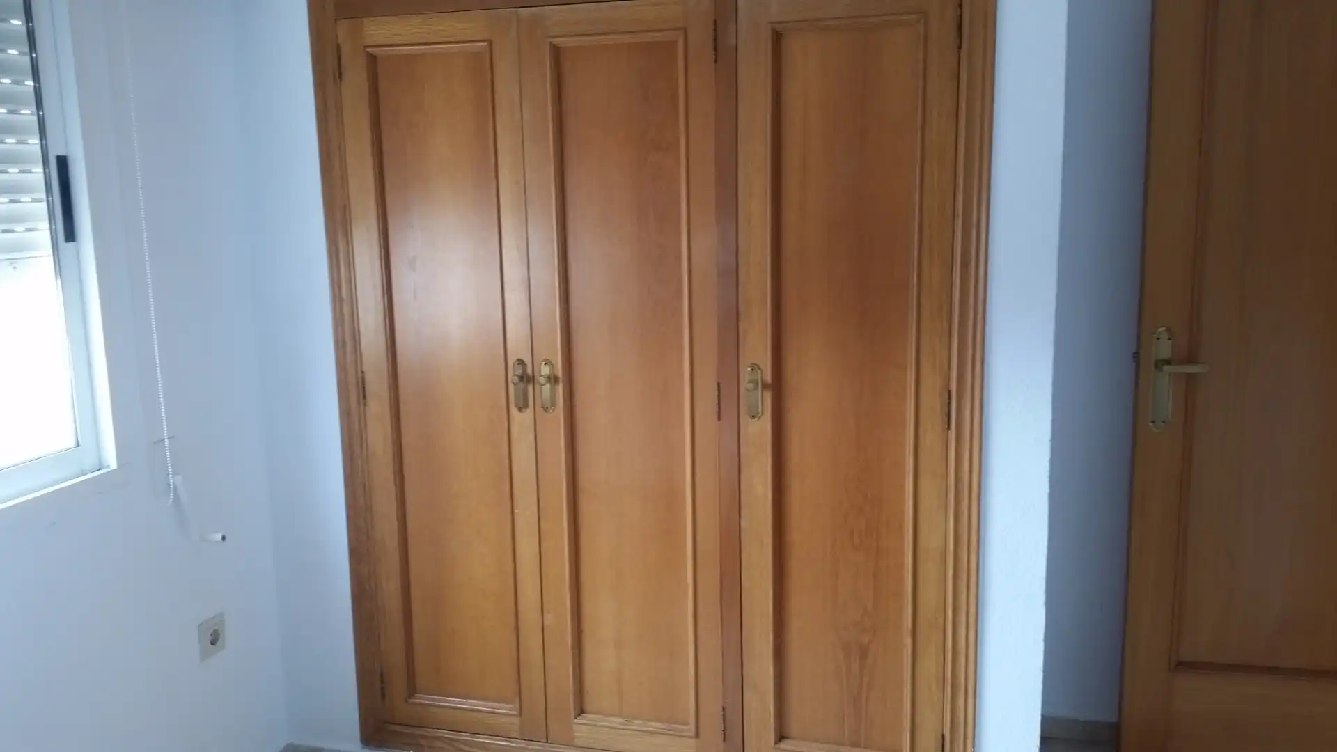 Apartamento con terraza en venta en Carrer del Clot de la Mota 18, imagen 16