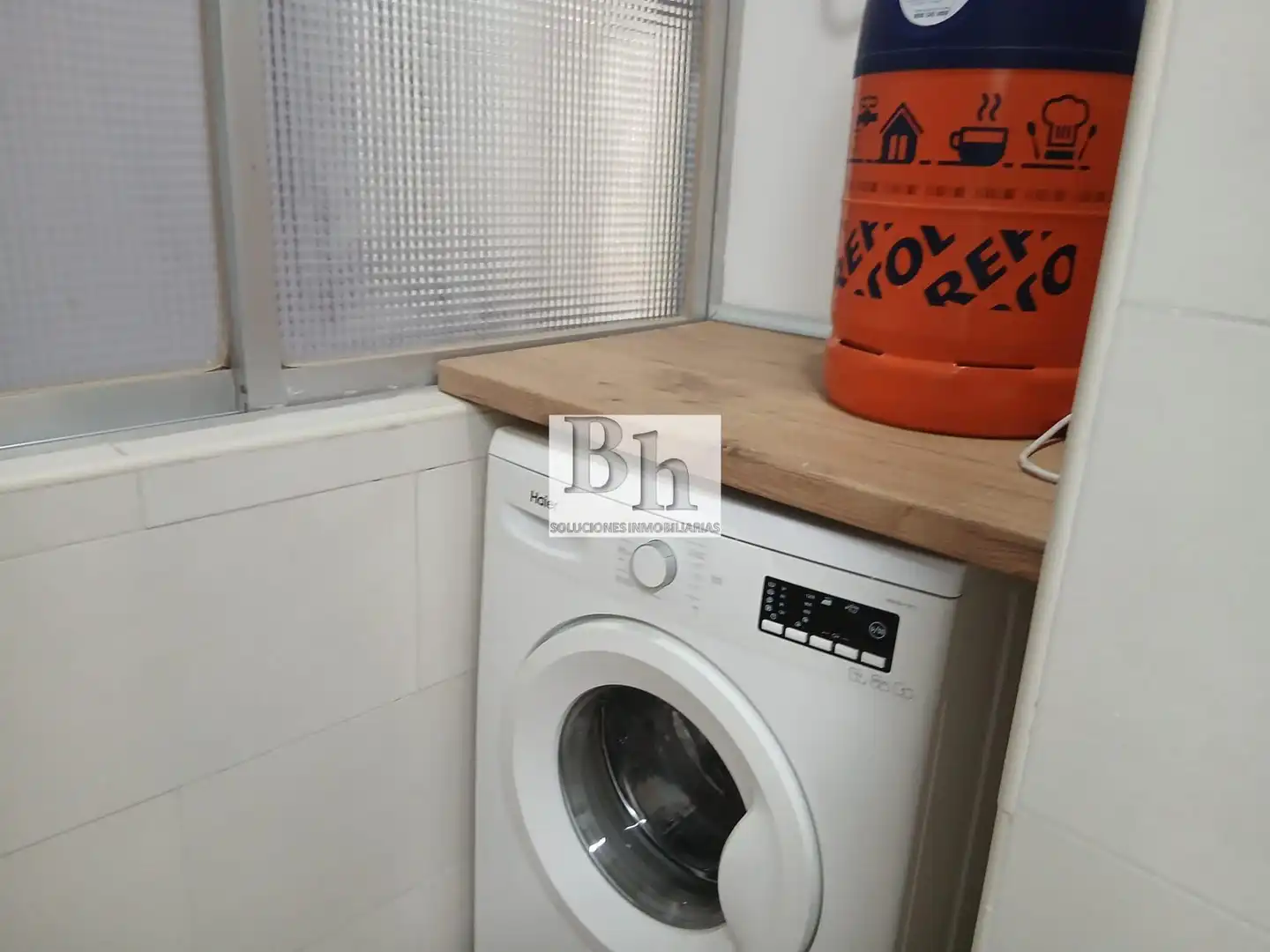 Wohnung mit Aufzug zum Verkauf in Calle Calle de Eugenio Gross, imagen 23