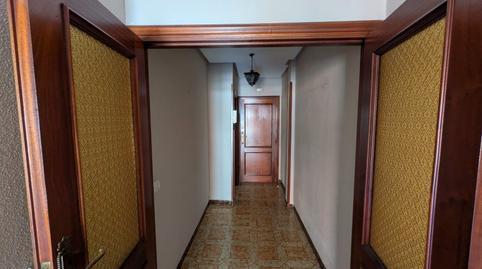 Photo 3 of Flat for sale in Calle de Antonio López, Comillas,  Madrid Capital