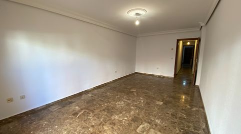 Foto 5 de Pis en venda a Centro - Plaza Mayor, Ciudad Real Capital