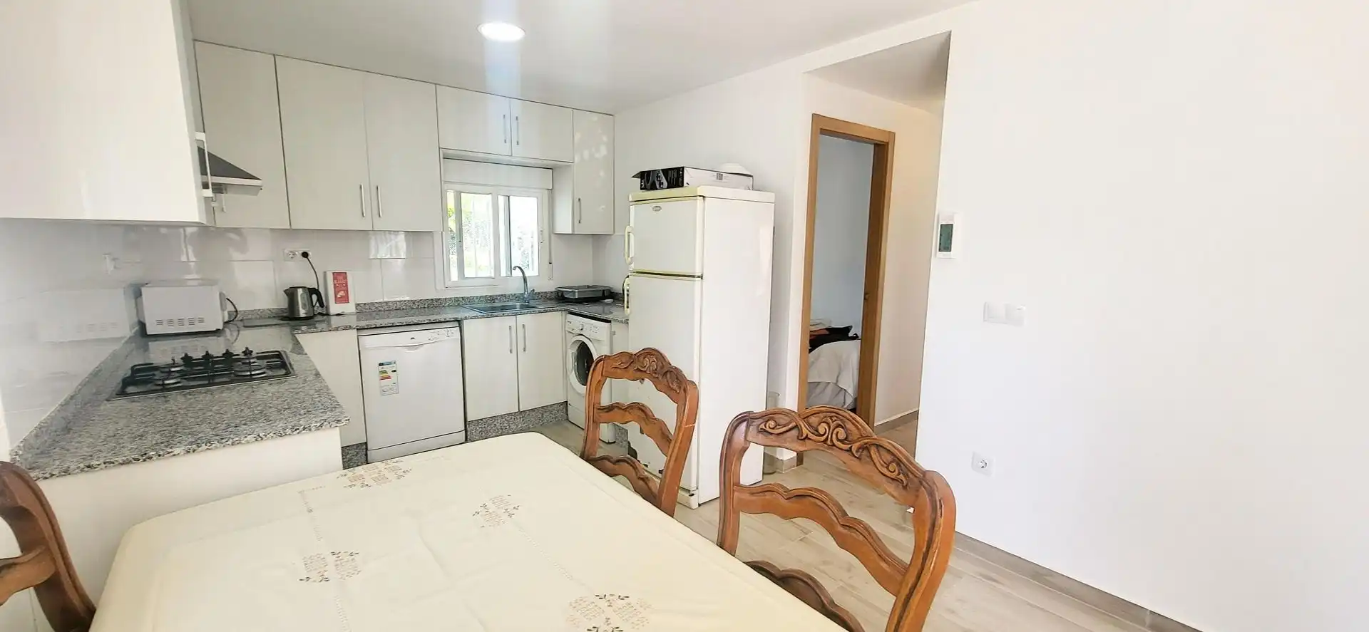 House for sale in La Romana, imagen 9